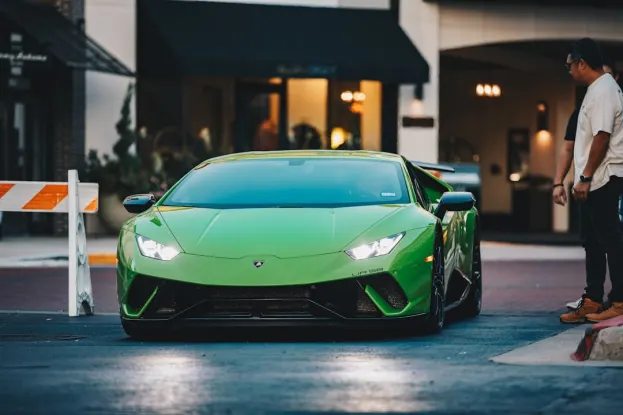 카지노 바이퍼 스핀 안드로이드/iOS 앱